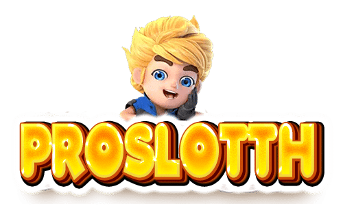 proslotth